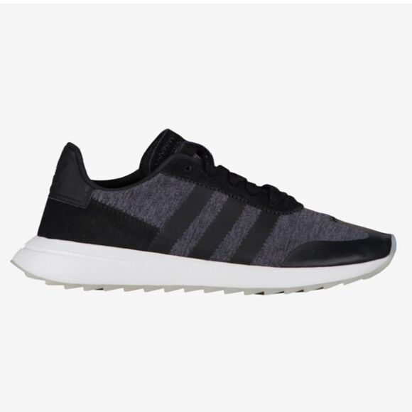 Adidas Originals FLASHBACK Sneaker - Picture 1 of 4